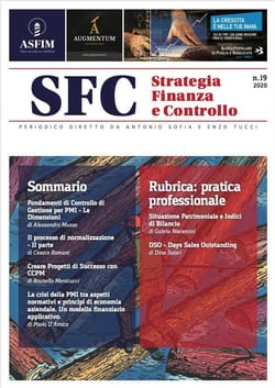 Create Successful Projects with the CCPM