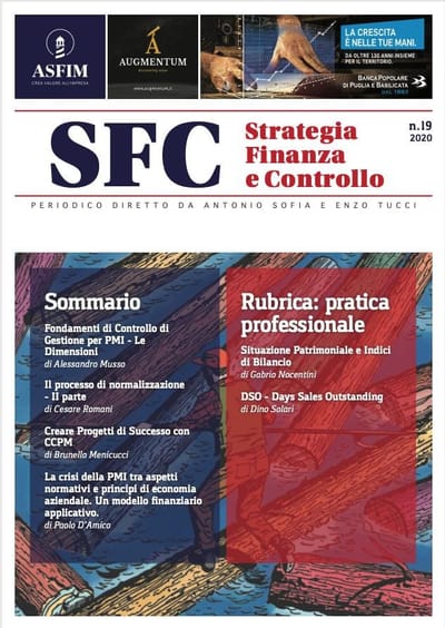 Create Successful Projects with the CCPM