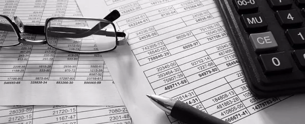 How costs change — and why it matters